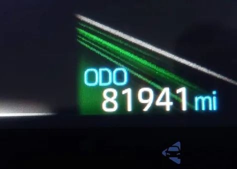 2021 Toyota Rav4 Limited из США, поврежденный, VIN JTMY1RFV2MD071626